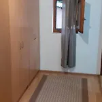 Pensión Bjelave Sarajevo