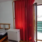 Pensión Bjelave Sarajevo