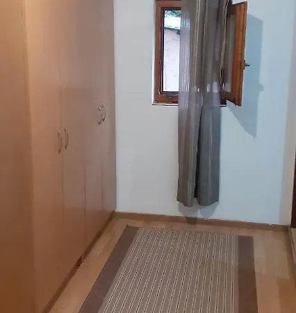 Guest house Bjelave Sarajevo