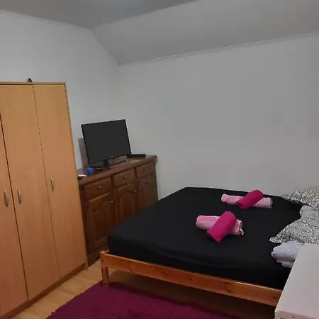 Bjelave * Sarajevo