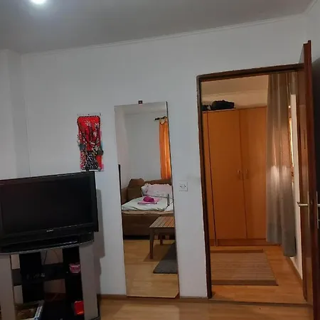 Bjelave * Sarajevo