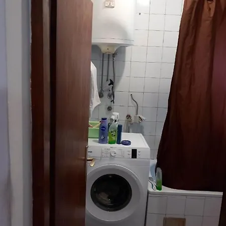 Guest house Bjelave