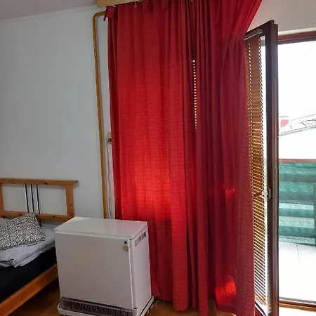 Guest house Bjelave Sarajevo