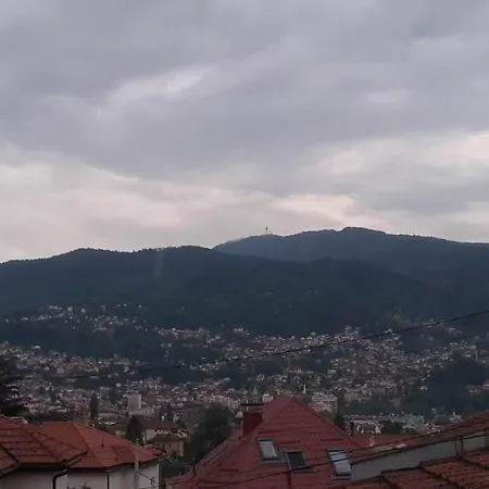 Bjelave Sarajevo