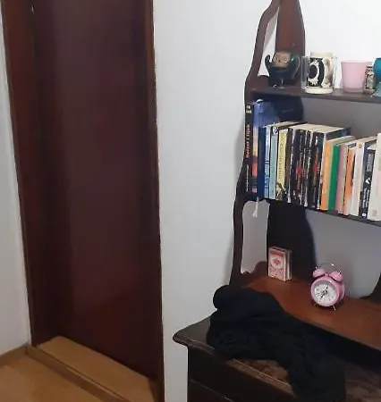 Bjelave Guest house