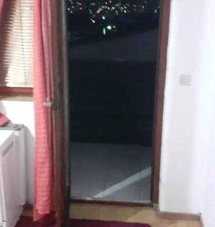 Guest house Bjelave