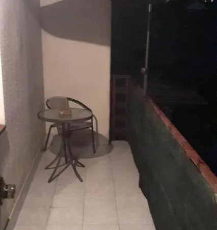 Guest house Bjelave